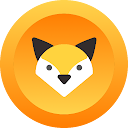 Reward Fox: Earn Money App